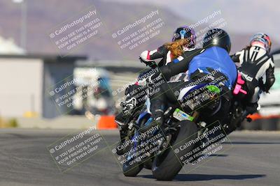 media/Nov-25-2023-TrackXperience (Sat) [[85467fd52f]]/Level 1/Session 6 (Turn 16 Set 1)/
